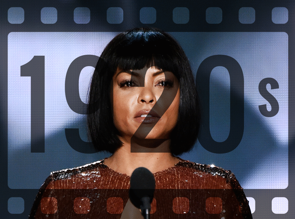 ESC: Emmy's Hair Century ESC: Emmy's Hair Century